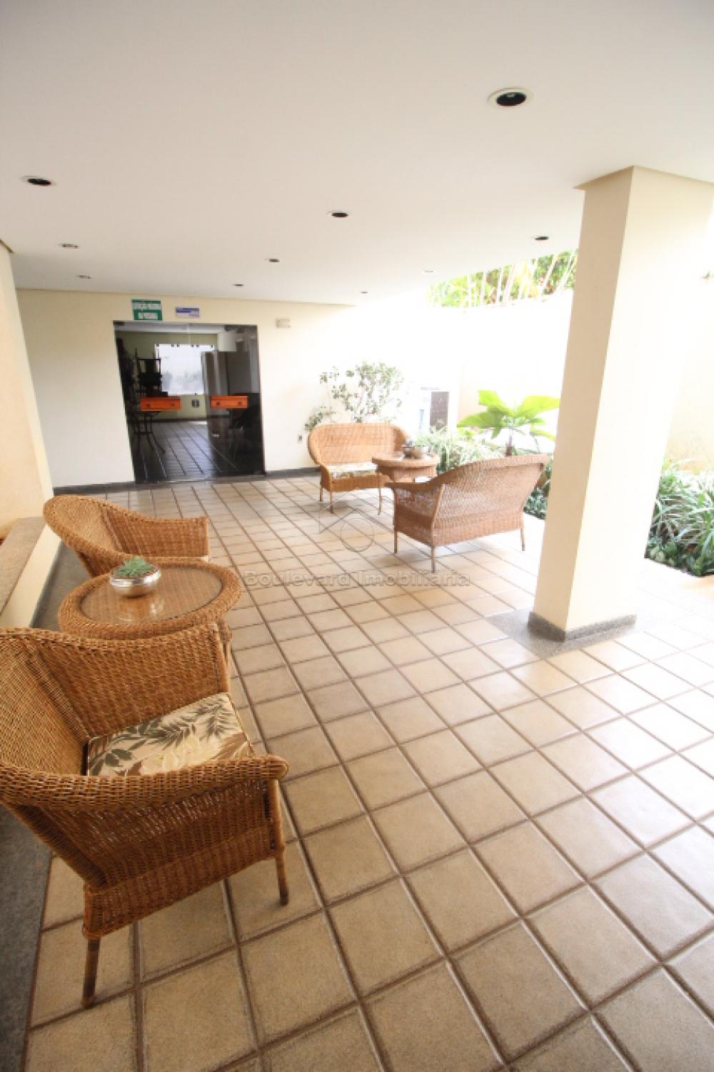 Comprar Apartamento / Padrão em Ribeirão Preto apenas R$ 530.000,00 - Foto 28 Comprar Apartamento / Padrão em Ribeirão Preto apenas R$ 530.000,00 - Foto 28