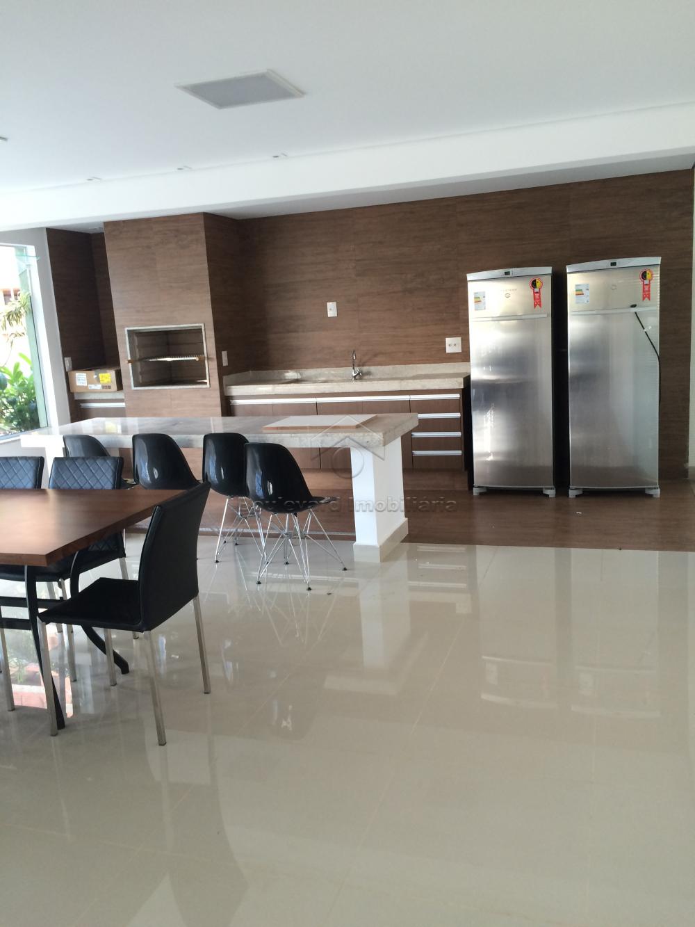 Salão de festa Alugar Apartamento / Padrão em Ribeirão Preto R$ 3.900,00 - Foto 21