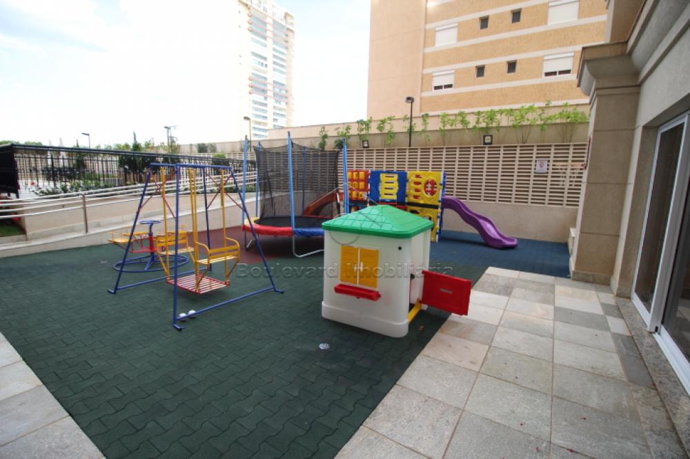 Comprar Apartamento / Padrão em Ribeirão Preto apenas R$ 1.800.000,00 - Foto 24 Comprar Apartamento / Padrão em Ribeirão Preto apenas R$ 1.800.000,00 - Foto 24