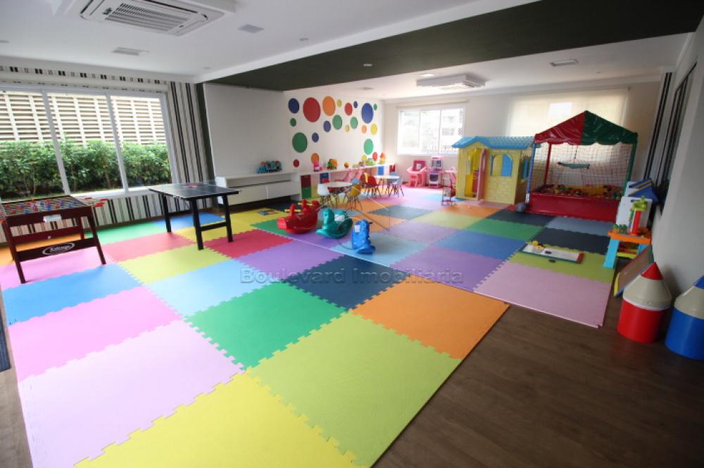 Comprar Apartamento / Padrão em Ribeirão Preto apenas R$ 1.800.000,00 - Foto 25 Comprar Apartamento / Padrão em Ribeirão Preto apenas R$ 1.800.000,00 - Foto 25