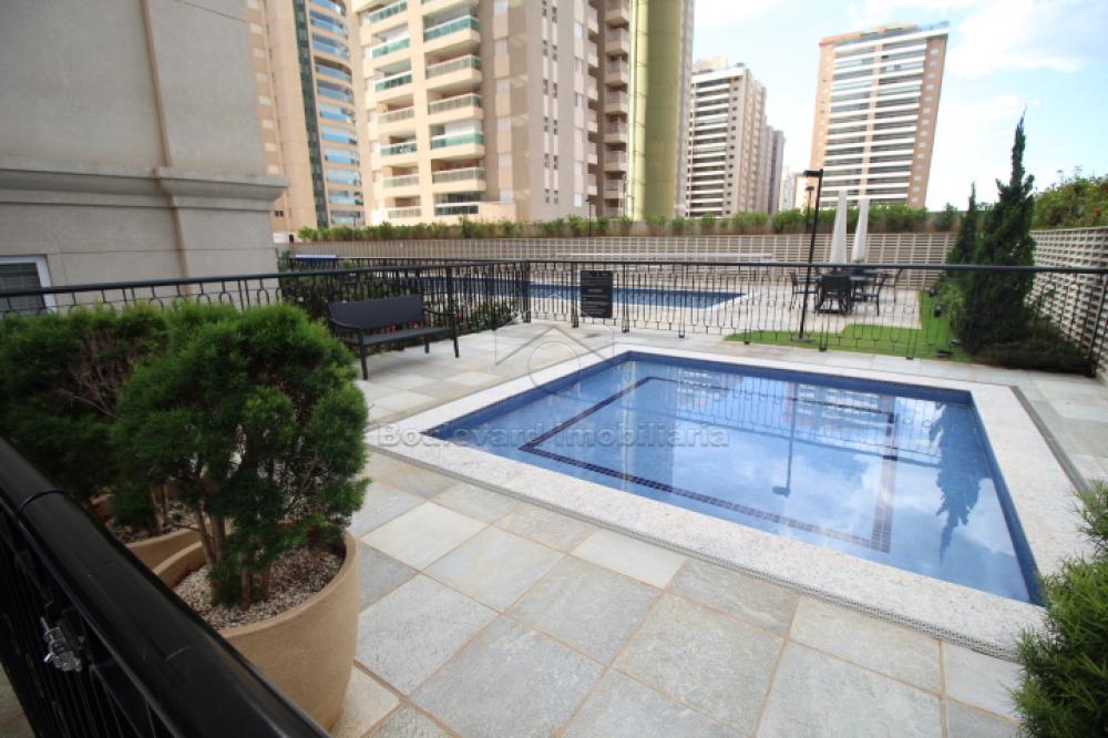 Comprar Apartamento / Padrão em Ribeirão Preto apenas R$ 1.800.000,00 - Foto 26 Comprar Apartamento / Padrão em Ribeirão Preto apenas R$ 1.800.000,00 - Foto 26