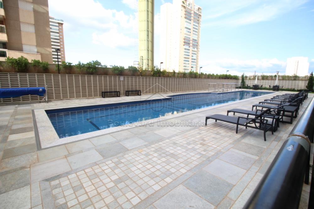 Comprar Apartamento / Padrão em Ribeirão Preto apenas R$ 1.800.000,00 - Foto 27 Comprar Apartamento / Padrão em Ribeirão Preto apenas R$ 1.800.000,00 - Foto 27