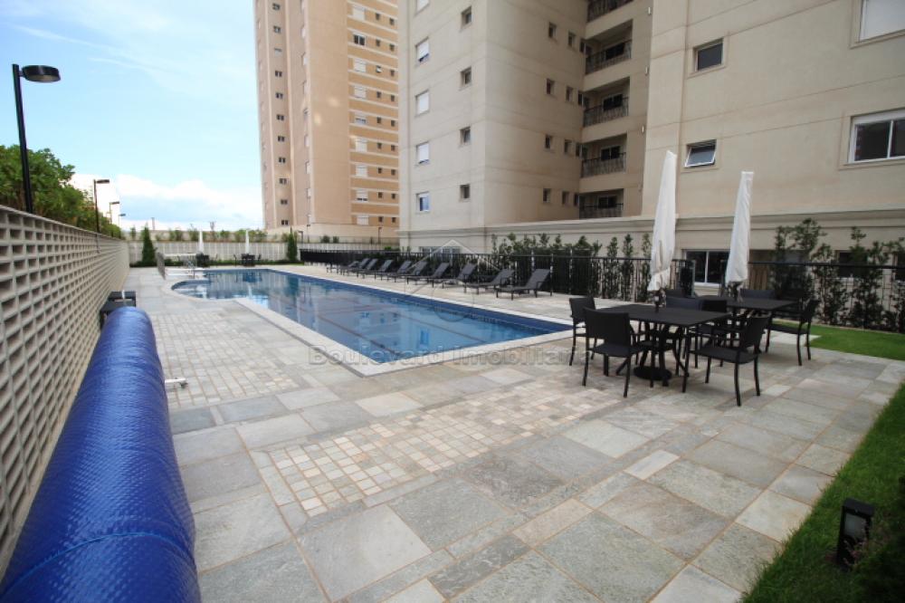 Comprar Apartamento / Padrão em Ribeirão Preto apenas R$ 1.800.000,00 - Foto 28 Comprar Apartamento / Padrão em Ribeirão Preto apenas R$ 1.800.000,00 - Foto 28