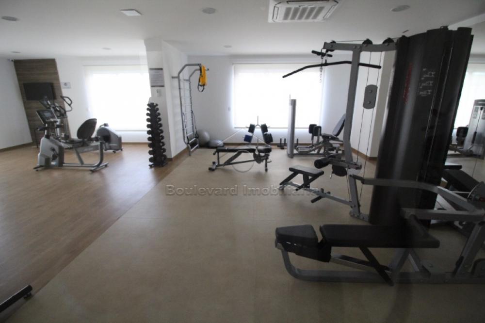 Comprar Apartamento / Padrão em Ribeirão Preto apenas R$ 1.800.000,00 - Foto 30 Comprar Apartamento / Padrão em Ribeirão Preto apenas R$ 1.800.000,00 - Foto 30