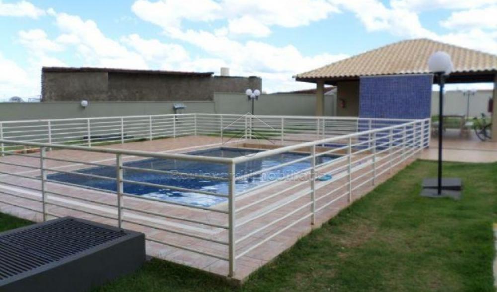 Comprar Apartamento / Padrão em Ribeirão Preto apenas R$ 190.000,00 - Foto 13 Comprar Apartamento / Padrão em Ribeirão Preto apenas R$ 190.000,00 - Foto 13