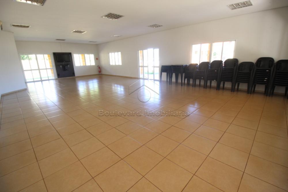Alugar Casa / Condomínio em Bonfim Paulista apenas R$ 2.350,00 - Foto 26 Alugar Casa / Condomínio em Bonfim Paulista apenas R$ 2.350,00 - Foto 26