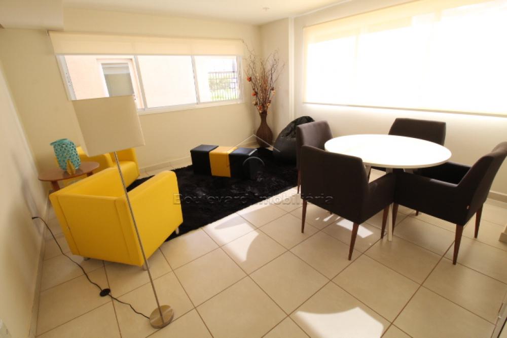 Comprar Apartamento / Padrão em Ribeirão Preto apenas R$ 198.000,00 - Foto 10 Comprar Apartamento / Padrão em Ribeirão Preto apenas R$ 198.000,00 - Foto 10