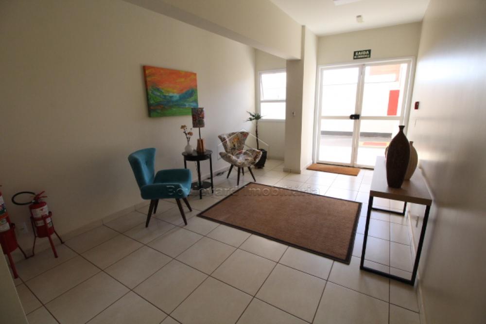 Comprar Apartamento / Padrão em Ribeirão Preto apenas R$ 198.000,00 - Foto 11 Comprar Apartamento / Padrão em Ribeirão Preto apenas R$ 198.000,00 - Foto 11