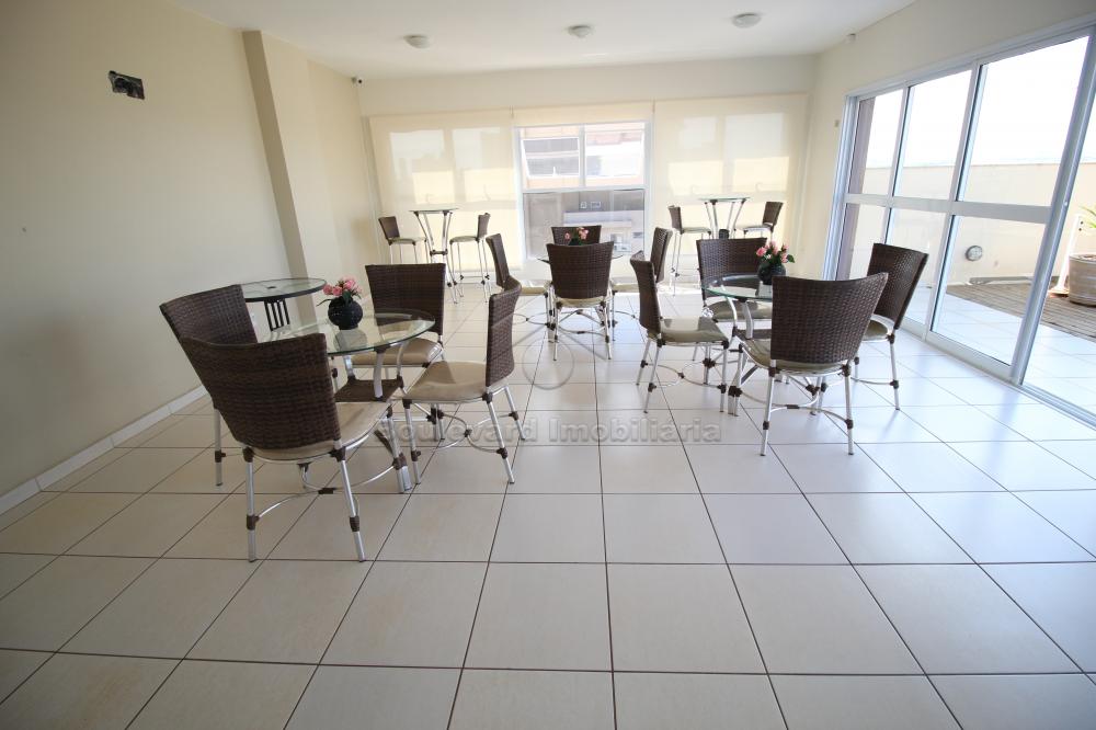 Comprar Apartamento / Padrão em Ribeirão Preto apenas R$ 198.000,00 - Foto 12 Comprar Apartamento / Padrão em Ribeirão Preto apenas R$ 198.000,00 - Foto 12
