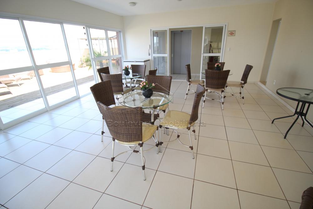Comprar Apartamento / Padrão em Ribeirão Preto apenas R$ 198.000,00 - Foto 13 Comprar Apartamento / Padrão em Ribeirão Preto apenas R$ 198.000,00 - Foto 13