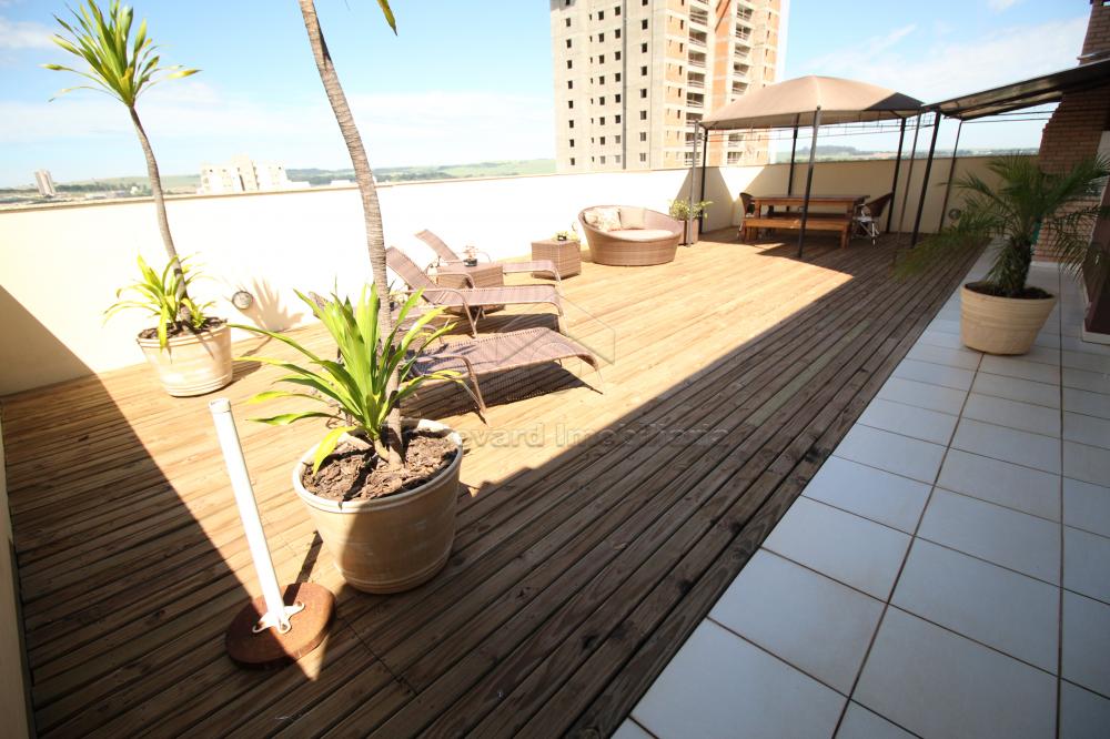 Comprar Apartamento / Padrão em Ribeirão Preto apenas R$ 198.000,00 - Foto 14 Comprar Apartamento / Padrão em Ribeirão Preto apenas R$ 198.000,00 - Foto 14