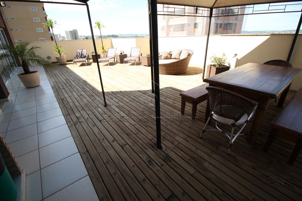 Comprar Apartamento / Padrão em Ribeirão Preto apenas R$ 198.000,00 - Foto 15 Comprar Apartamento / Padrão em Ribeirão Preto apenas R$ 198.000,00 - Foto 15