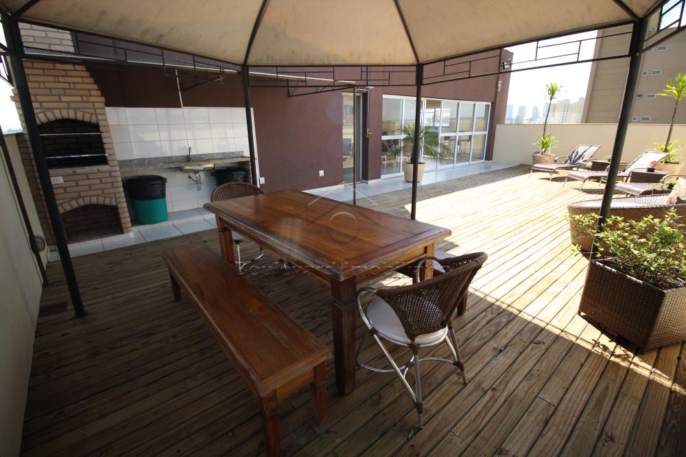 Comprar Apartamento / Padrão em Ribeirão Preto apenas R$ 198.000,00 - Foto 16 Comprar Apartamento / Padrão em Ribeirão Preto apenas R$ 198.000,00 - Foto 16