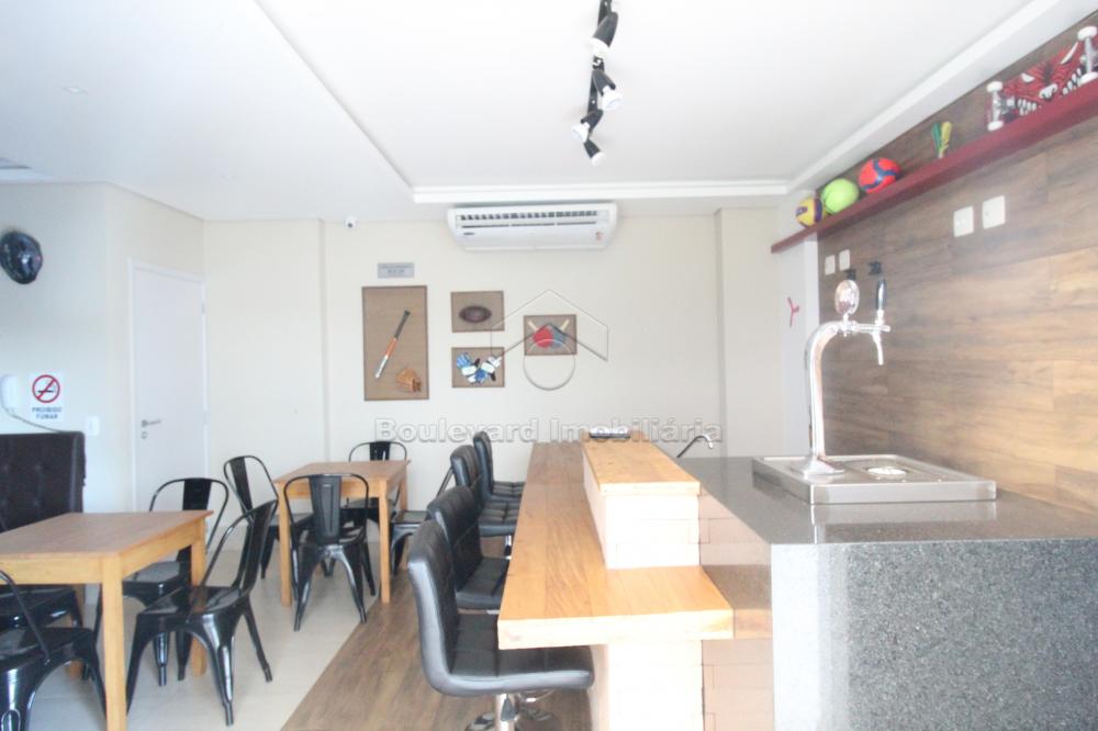 Alugar Apartamento / Padrão em Ribeirão Preto apenas R$ 1.100,00 - Foto 13 Alugar Apartamento / Padrão em Ribeirão Preto apenas R$ 1.100,00 - Foto 13