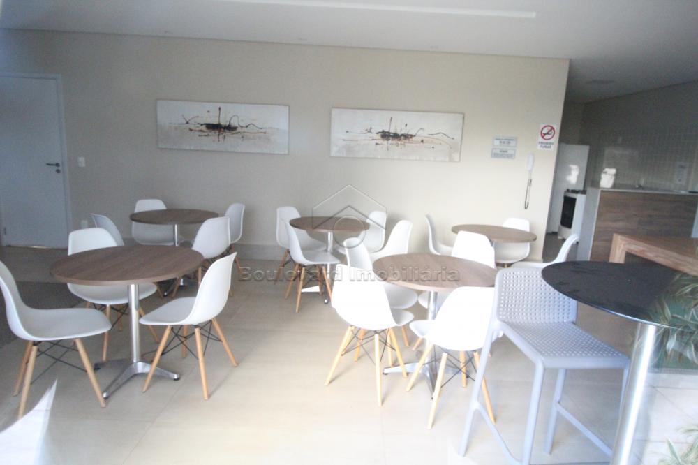 Alugar Apartamento / Padrão em Ribeirão Preto apenas R$ 1.100,00 - Foto 14 Alugar Apartamento / Padrão em Ribeirão Preto apenas R$ 1.100,00 - Foto 14