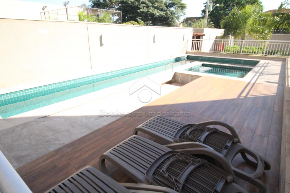 Alugar Apartamento / Padrão em Ribeirão Preto apenas R$ 1.100,00 - Foto 16 Alugar Apartamento / Padrão em Ribeirão Preto apenas R$ 1.100,00 - Foto 16