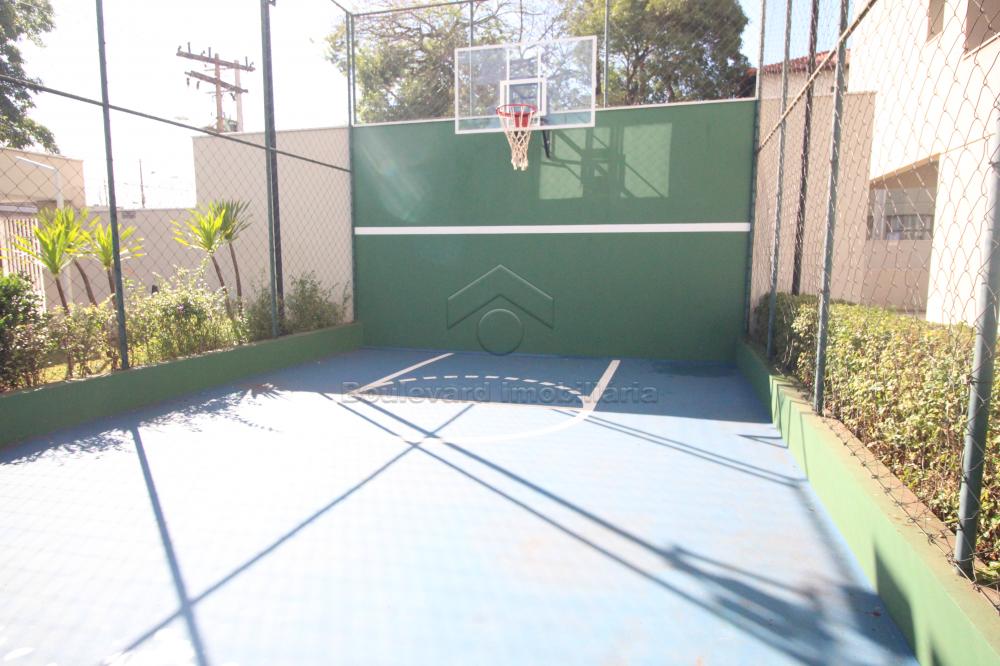 Alugar Apartamento / Padrão em Ribeirão Preto apenas R$ 1.100,00 - Foto 17 Alugar Apartamento / Padrão em Ribeirão Preto apenas R$ 1.100,00 - Foto 17