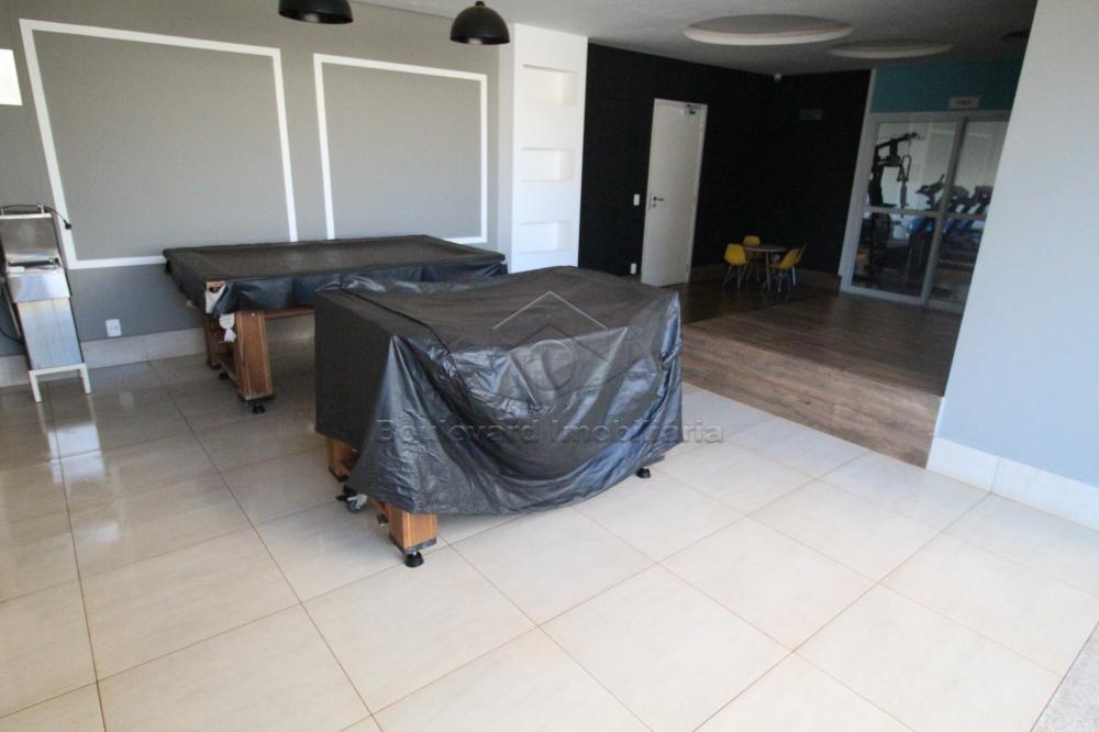 Alugar Apartamento / Padrão em Ribeirão Preto apenas R$ 1.100,00 - Foto 18 Alugar Apartamento / Padrão em Ribeirão Preto apenas R$ 1.100,00 - Foto 18