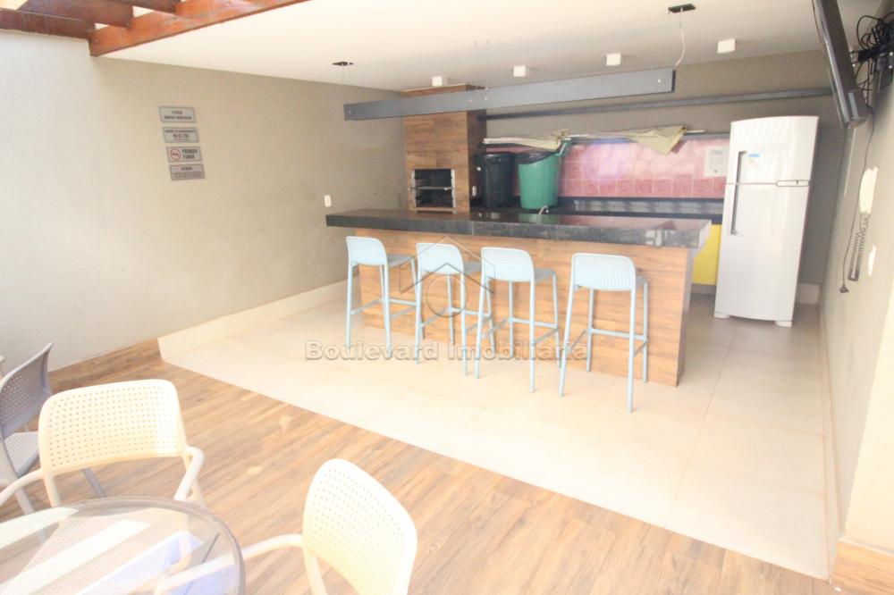 Alugar Apartamento / Padrão em Ribeirão Preto apenas R$ 1.100,00 - Foto 15 Alugar Apartamento / Padrão em Ribeirão Preto apenas R$ 1.100,00 - Foto 15