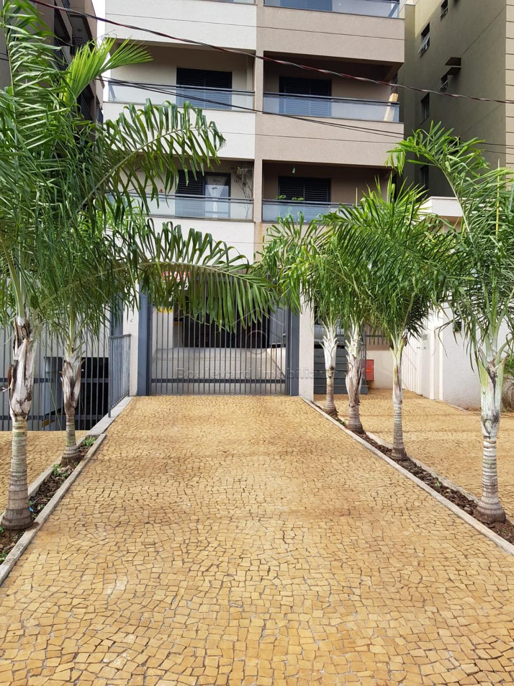 Comprar Apartamento / Padrão em Ribeirão Preto apenas R$ 200.000,00 - Foto 12 Comprar Apartamento / Padrão em Ribeirão Preto apenas R$ 200.000,00 - Foto 12