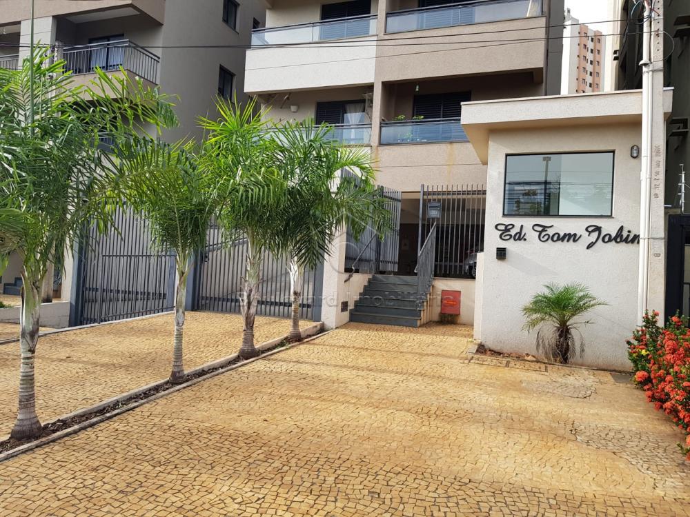 Comprar Apartamento / Padrão em Ribeirão Preto apenas R$ 200.000,00 - Foto 11 Comprar Apartamento / Padrão em Ribeirão Preto apenas R$ 200.000,00 - Foto 11