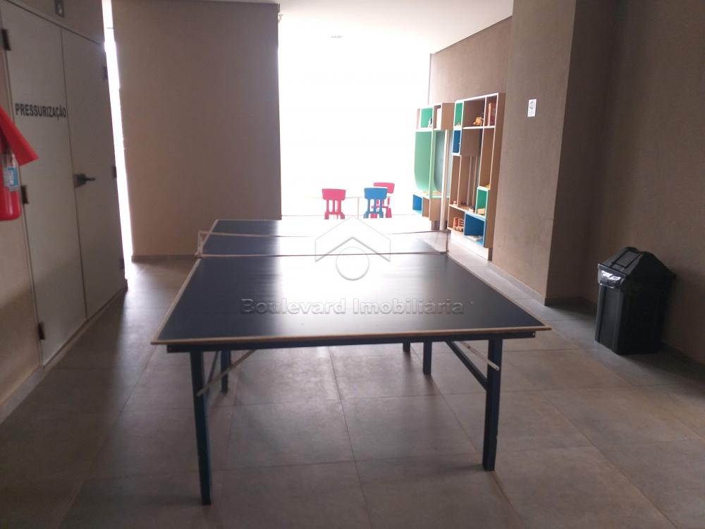 Comprar Apartamento / Padrão em Ribeirão Preto R$ 740.000,00 - Foto 30 Comprar Apartamento / Padrão em Ribeirão Preto R$ 740.000,00 - Foto 30