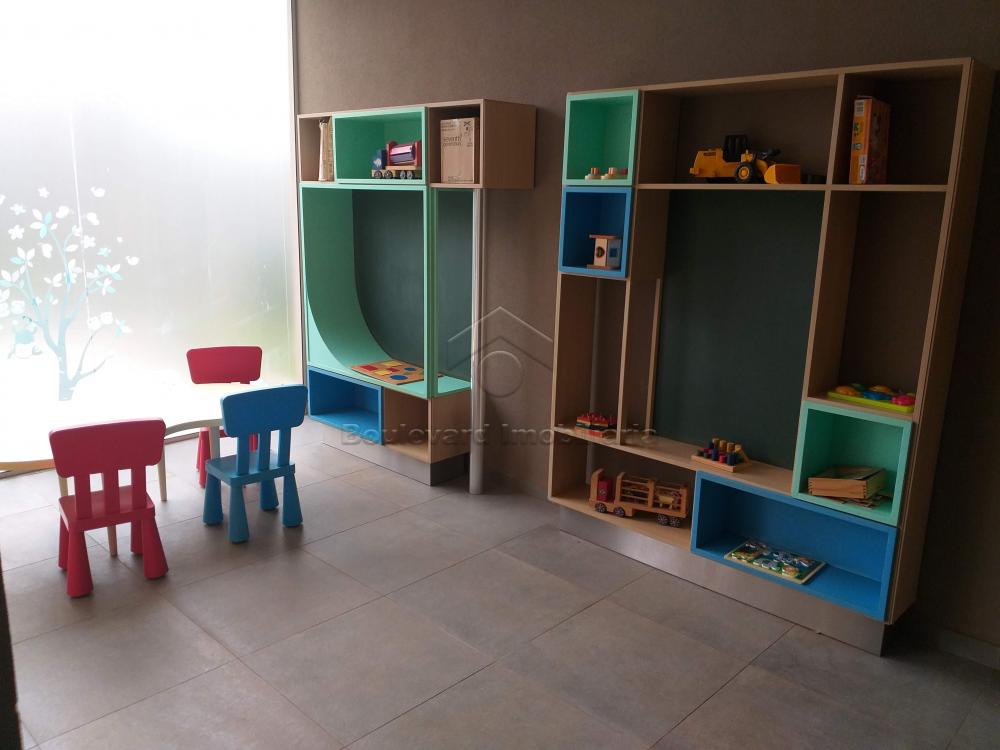 Comprar Apartamento / Padrão em Ribeirão Preto R$ 740.000,00 - Foto 31 Comprar Apartamento / Padrão em Ribeirão Preto R$ 740.000,00 - Foto 31