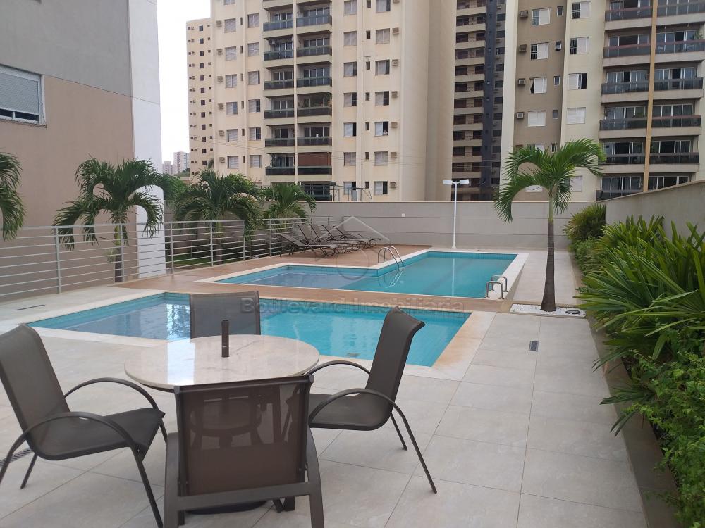 Comprar Apartamento / Padrão em Ribeirão Preto R$ 740.000,00 - Foto 33 Comprar Apartamento / Padrão em Ribeirão Preto R$ 740.000,00 - Foto 33