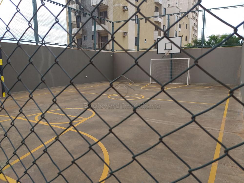 Comprar Apartamento / Padrão em Ribeirão Preto R$ 740.000,00 - Foto 34 Comprar Apartamento / Padrão em Ribeirão Preto R$ 740.000,00 - Foto 34