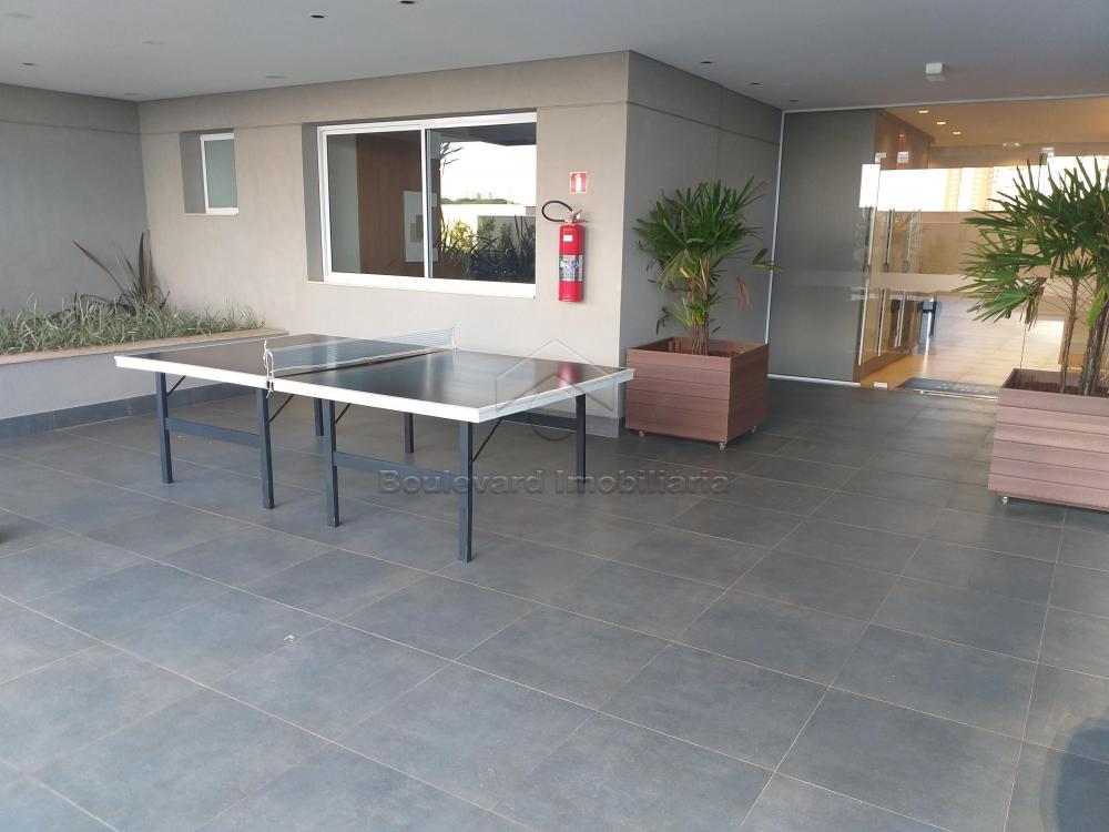 Comprar Apartamento / Padrão em Ribeirão Preto apenas R$ 650.000,00 - Foto 23 Comprar Apartamento / Padrão em Ribeirão Preto apenas R$ 650.000,00 - Foto 23
