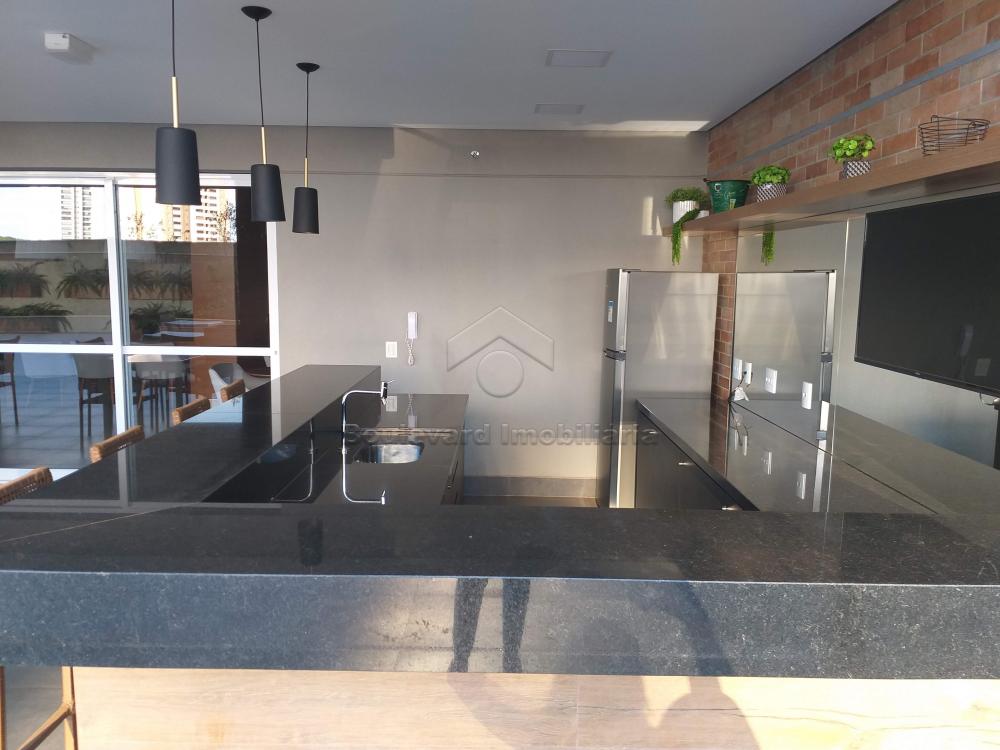 Comprar Apartamento / Padrão em Ribeirão Preto apenas R$ 650.000,00 - Foto 41 Comprar Apartamento / Padrão em Ribeirão Preto apenas R$ 650.000,00 - Foto 41