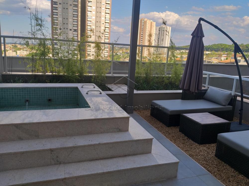 Comprar Apartamento / Padrão em Ribeirão Preto apenas R$ 650.000,00 - Foto 24 Comprar Apartamento / Padrão em Ribeirão Preto apenas R$ 650.000,00 - Foto 24
