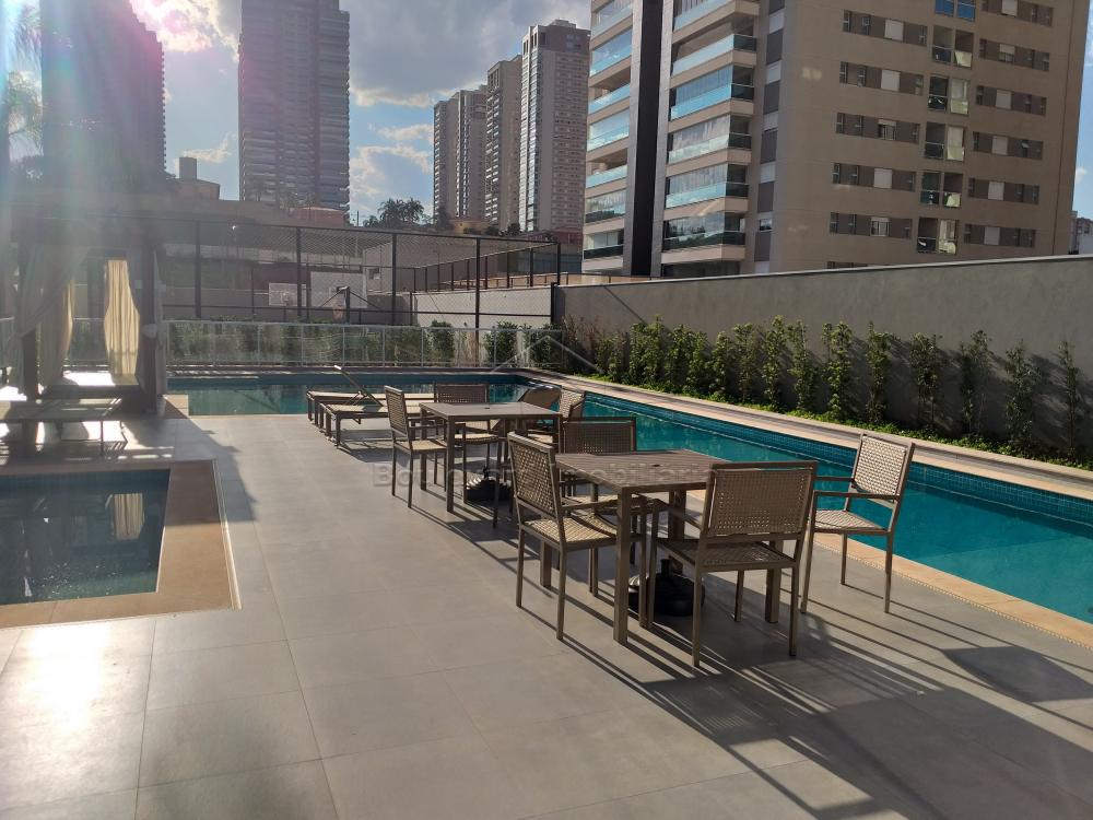 Comprar Apartamento / Padrão em Ribeirão Preto apenas R$ 650.000,00 - Foto 25 Comprar Apartamento / Padrão em Ribeirão Preto apenas R$ 650.000,00 - Foto 25