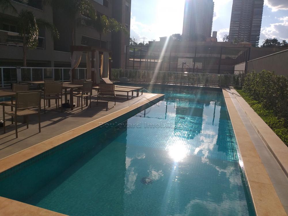 Comprar Apartamento / Padrão em Ribeirão Preto apenas R$ 650.000,00 - Foto 26 Comprar Apartamento / Padrão em Ribeirão Preto apenas R$ 650.000,00 - Foto 26