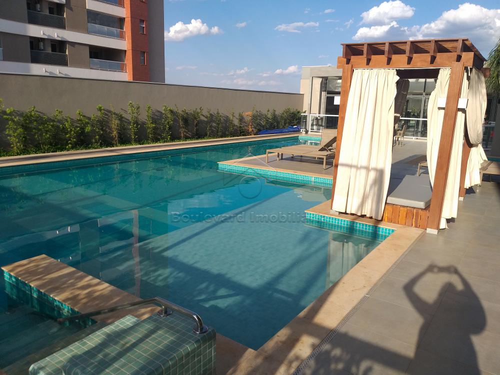 Comprar Apartamento / Padrão em Ribeirão Preto apenas R$ 650.000,00 - Foto 27 Comprar Apartamento / Padrão em Ribeirão Preto apenas R$ 650.000,00 - Foto 27