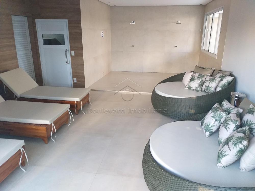 Comprar Apartamento / Padrão em Ribeirão Preto apenas R$ 650.000,00 - Foto 30 Comprar Apartamento / Padrão em Ribeirão Preto apenas R$ 650.000,00 - Foto 30