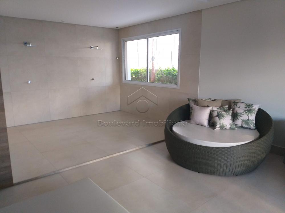 Comprar Apartamento / Padrão em Ribeirão Preto apenas R$ 650.000,00 - Foto 31 Comprar Apartamento / Padrão em Ribeirão Preto apenas R$ 650.000,00 - Foto 31