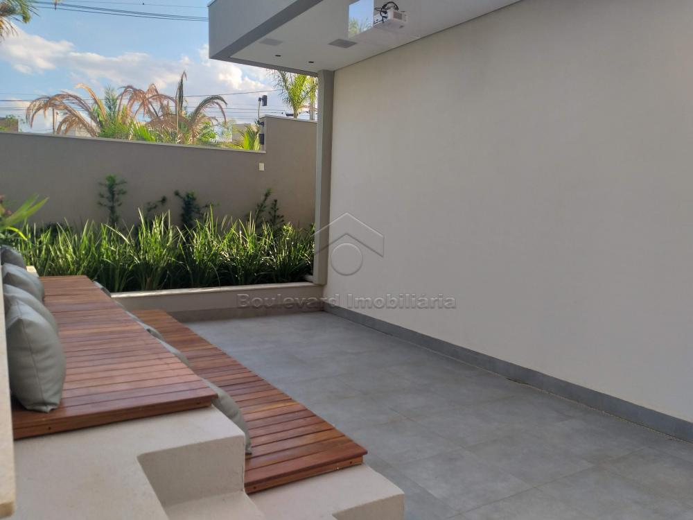 Comprar Apartamento / Padrão em Ribeirão Preto apenas R$ 650.000,00 - Foto 37 Comprar Apartamento / Padrão em Ribeirão Preto apenas R$ 650.000,00 - Foto 37