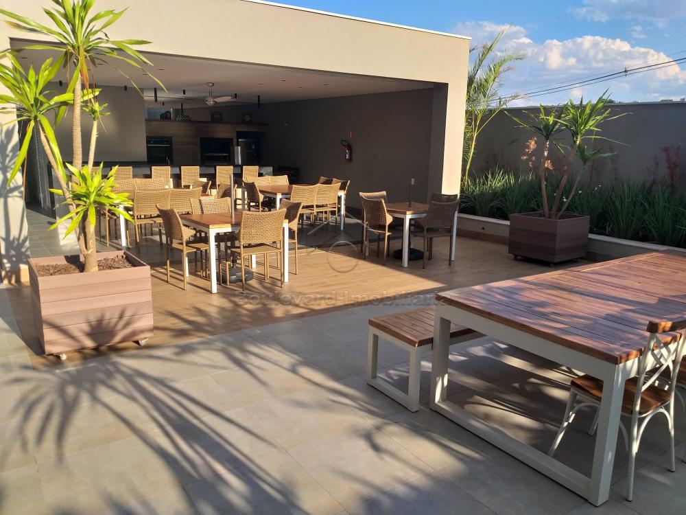 Comprar Apartamento / Padrão em Ribeirão Preto apenas R$ 650.000,00 - Foto 39 Comprar Apartamento / Padrão em Ribeirão Preto apenas R$ 650.000,00 - Foto 39