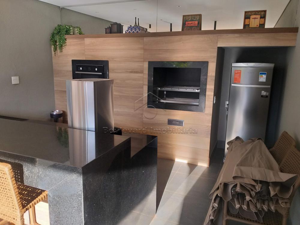 Comprar Apartamento / Padrão em Ribeirão Preto apenas R$ 650.000,00 - Foto 42 Comprar Apartamento / Padrão em Ribeirão Preto apenas R$ 650.000,00 - Foto 42