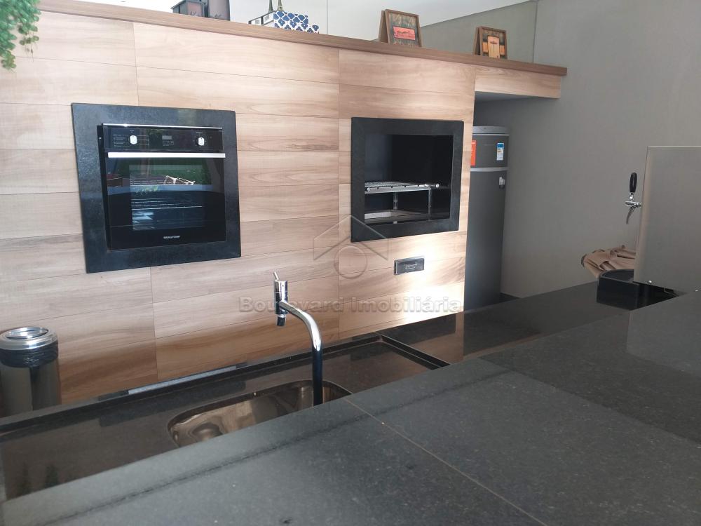 Comprar Apartamento / Padrão em Ribeirão Preto apenas R$ 650.000,00 - Foto 43 Comprar Apartamento / Padrão em Ribeirão Preto apenas R$ 650.000,00 - Foto 43