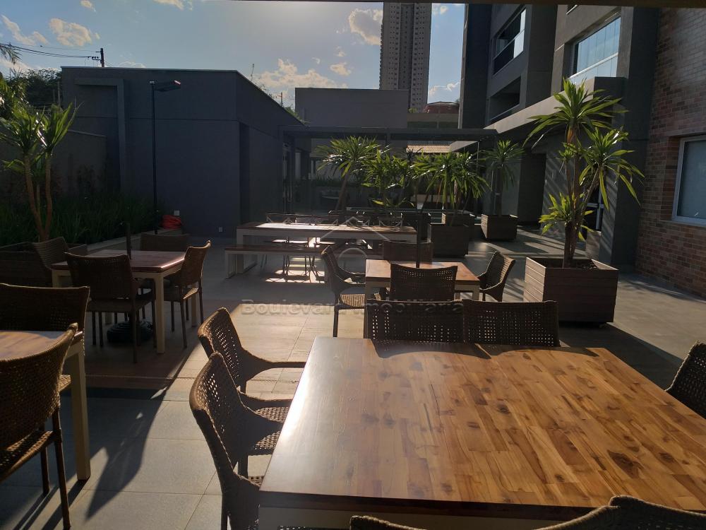 Comprar Apartamento / Padrão em Ribeirão Preto apenas R$ 650.000,00 - Foto 44 Comprar Apartamento / Padrão em Ribeirão Preto apenas R$ 650.000,00 - Foto 44