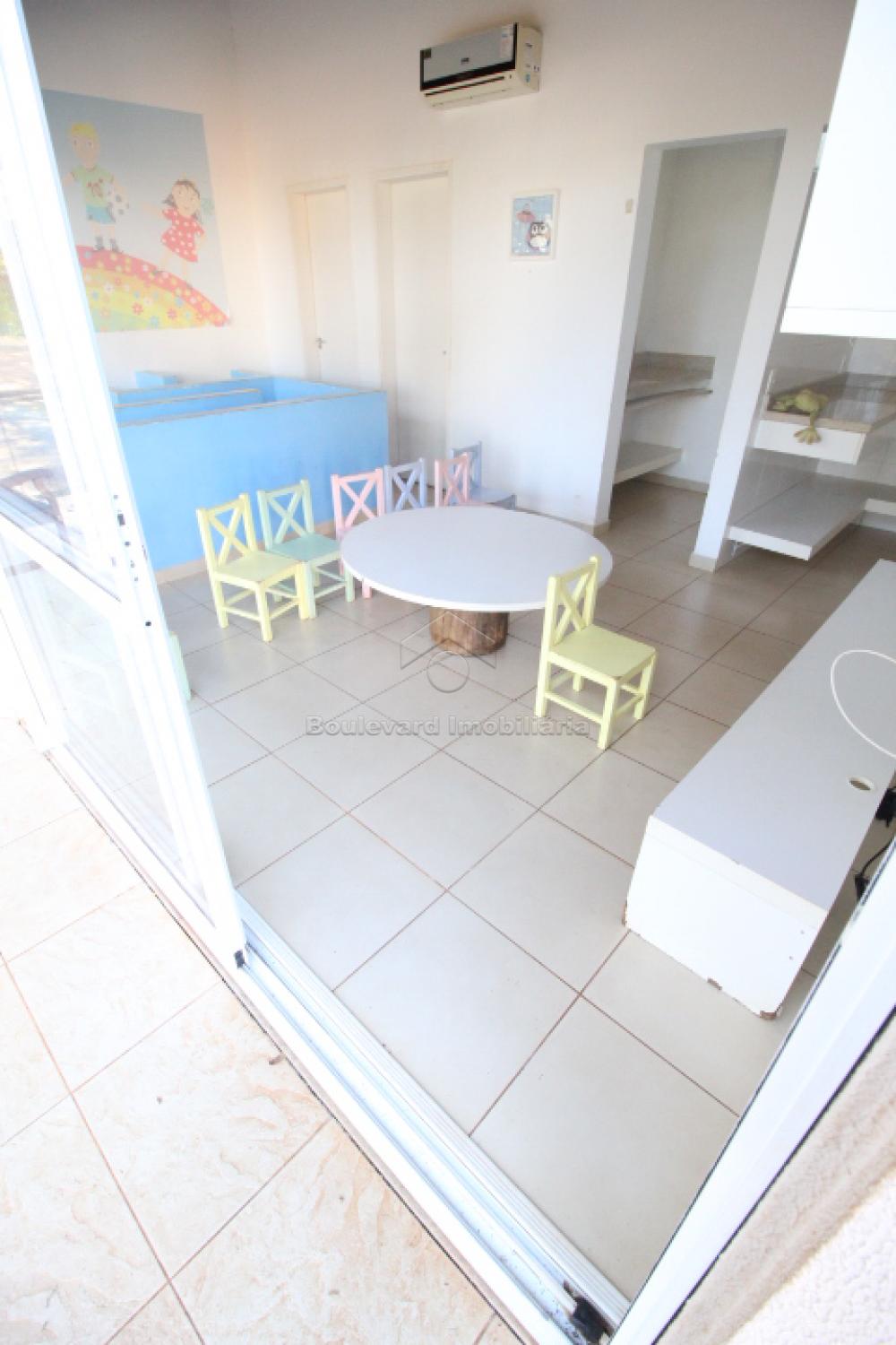 Alugar Apartamento / Padrão em Ribeirão Preto R$ 1.260,00 - Foto 10 Alugar Apartamento / Padrão em Ribeirão Preto R$ 1.260,00 - Foto 10