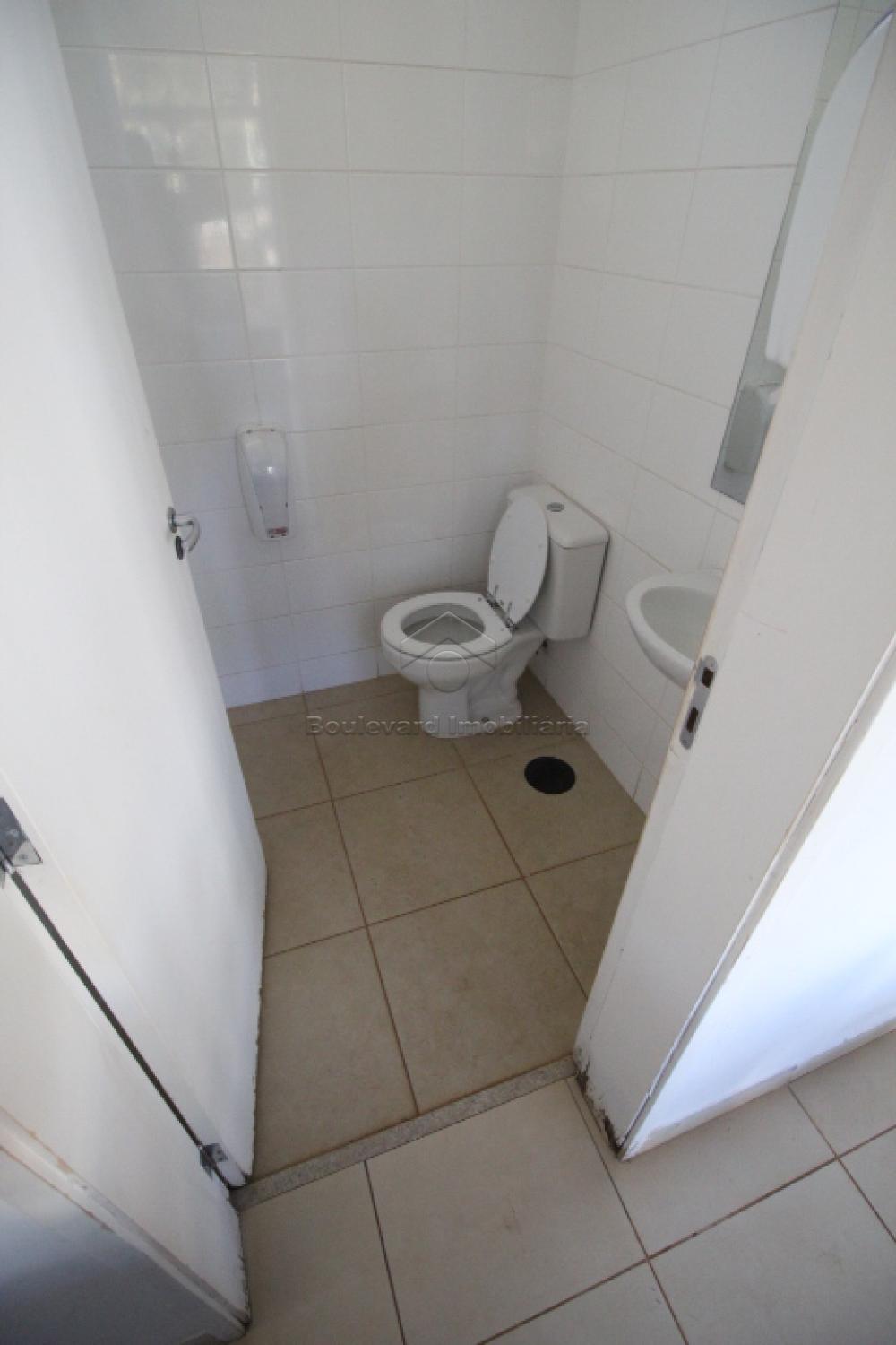 Alugar Apartamento / Padrão em Ribeirão Preto R$ 1.260,00 - Foto 11 Alugar Apartamento / Padrão em Ribeirão Preto R$ 1.260,00 - Foto 11