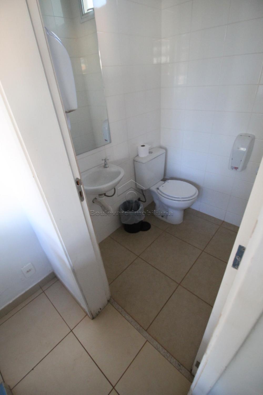 Alugar Apartamento / Padrão em Ribeirão Preto R$ 1.260,00 - Foto 12 Alugar Apartamento / Padrão em Ribeirão Preto R$ 1.260,00 - Foto 12