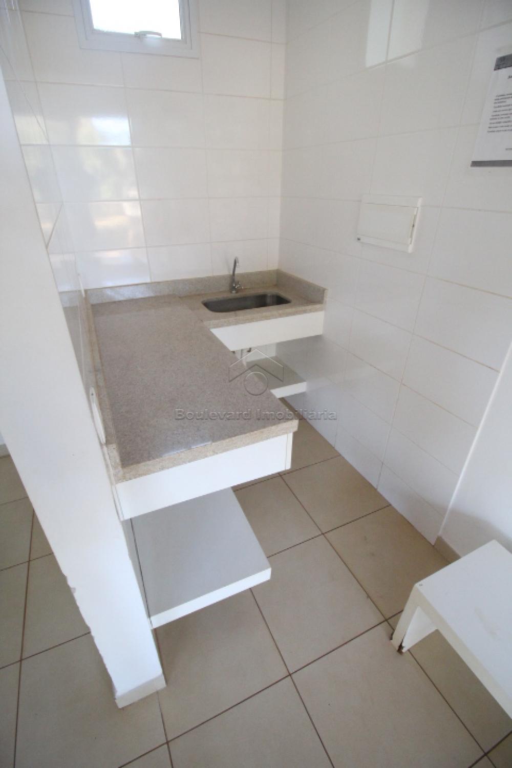 Alugar Apartamento / Padrão em Ribeirão Preto R$ 1.260,00 - Foto 13 Alugar Apartamento / Padrão em Ribeirão Preto R$ 1.260,00 - Foto 13