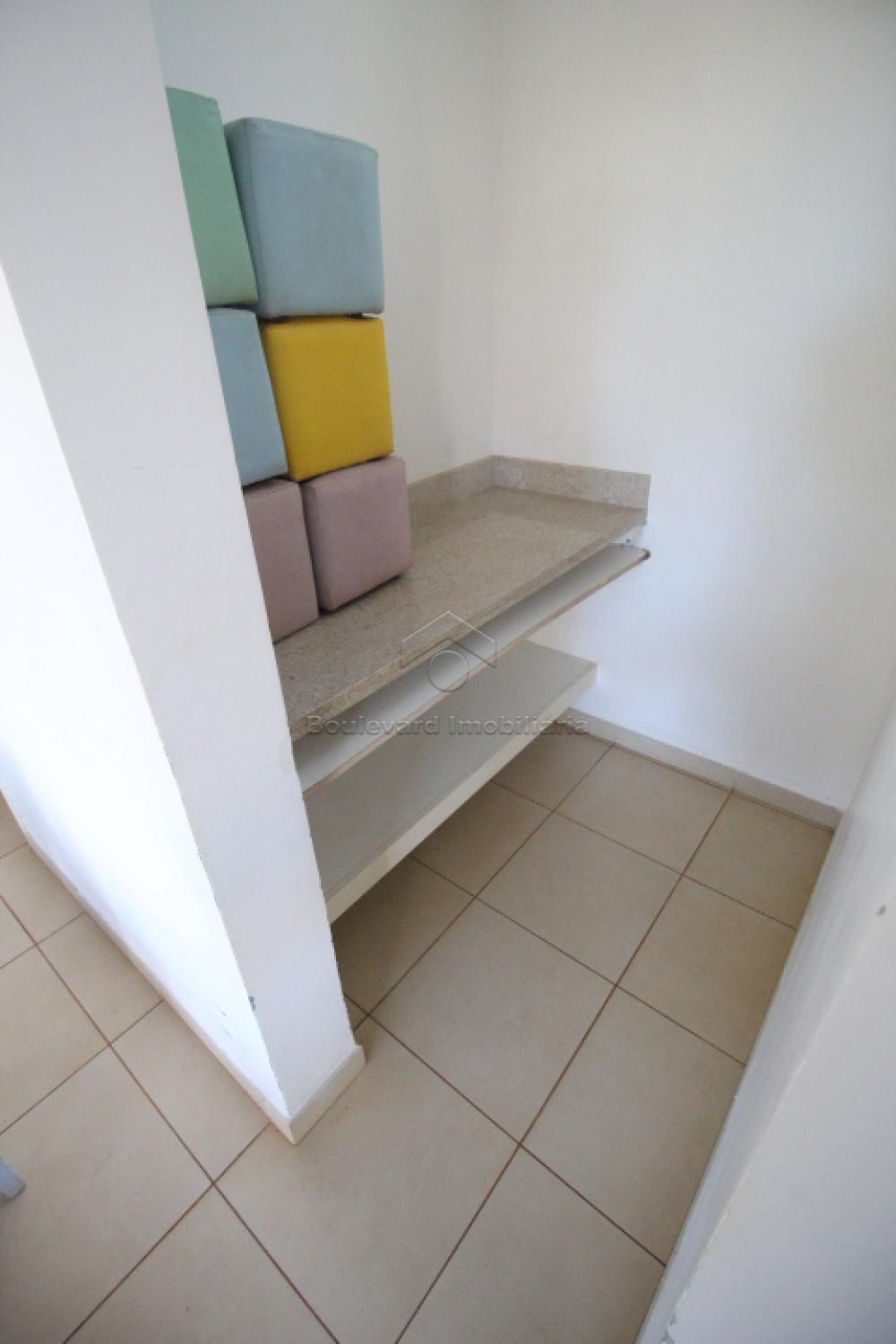 Alugar Apartamento / Padrão em Ribeirão Preto R$ 1.260,00 - Foto 14 Alugar Apartamento / Padrão em Ribeirão Preto R$ 1.260,00 - Foto 14