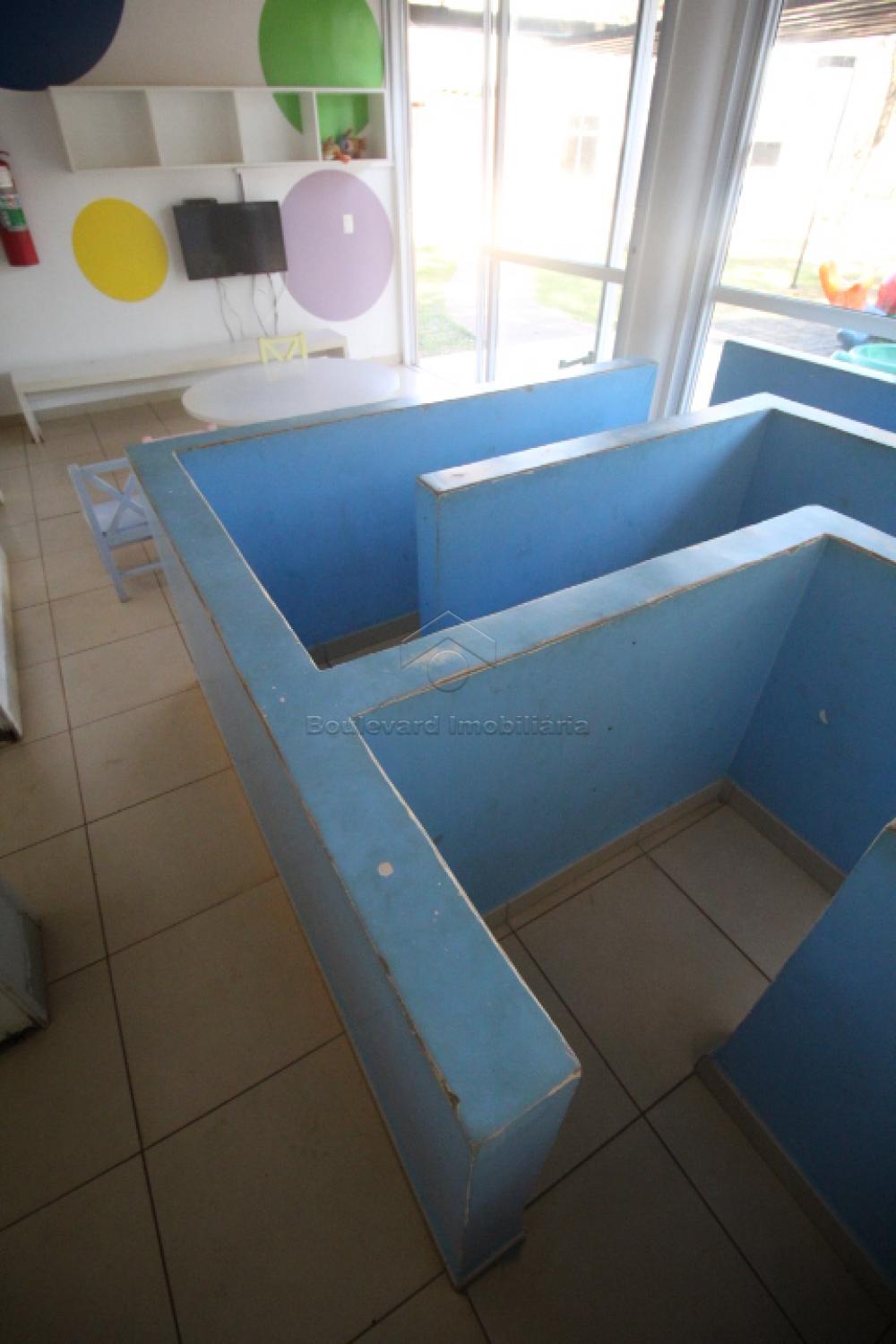 Alugar Apartamento / Padrão em Ribeirão Preto R$ 1.260,00 - Foto 15 Alugar Apartamento / Padrão em Ribeirão Preto R$ 1.260,00 - Foto 15