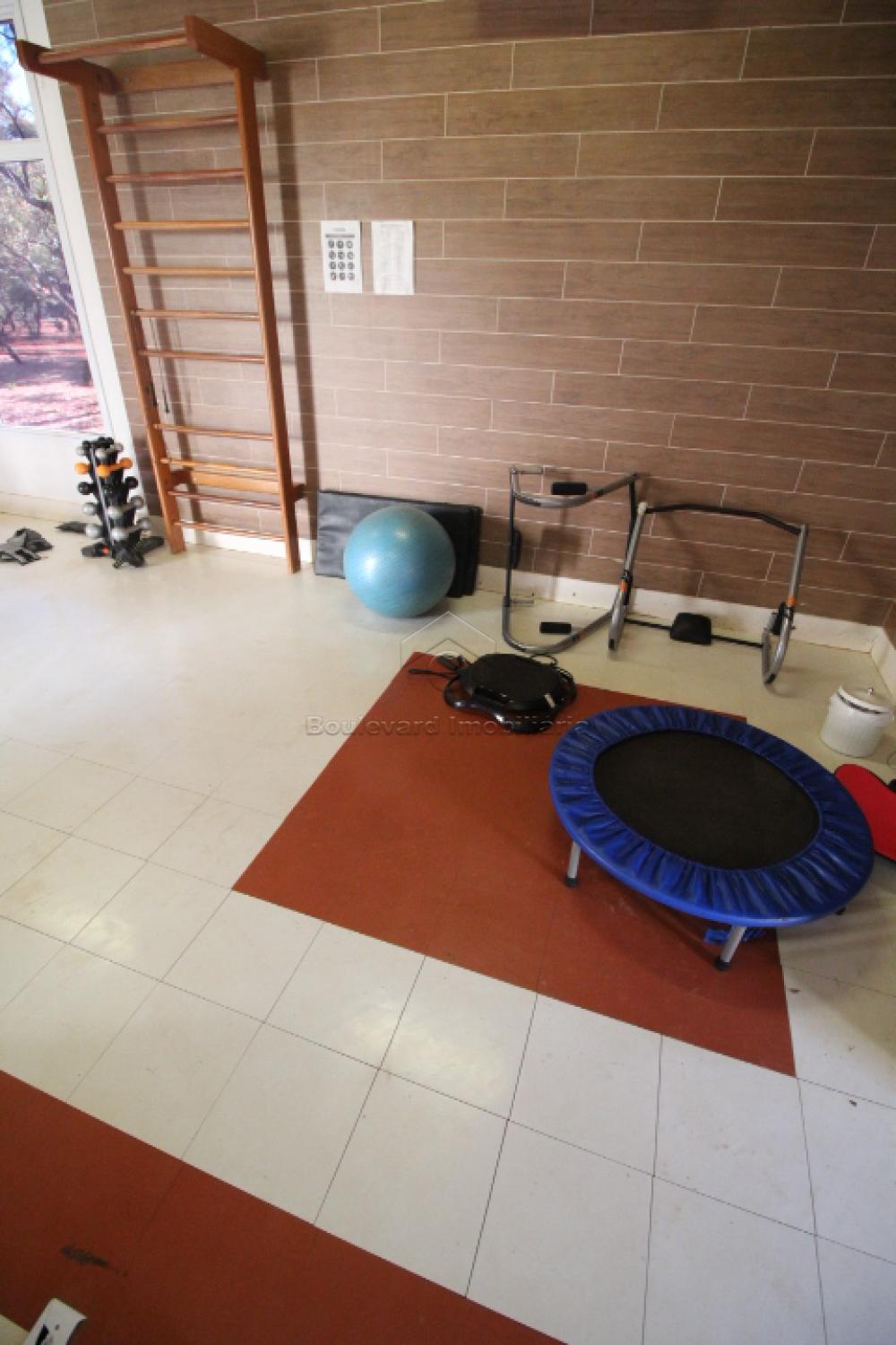 Alugar Apartamento / Padrão em Ribeirão Preto R$ 1.260,00 - Foto 19 Alugar Apartamento / Padrão em Ribeirão Preto R$ 1.260,00 - Foto 19