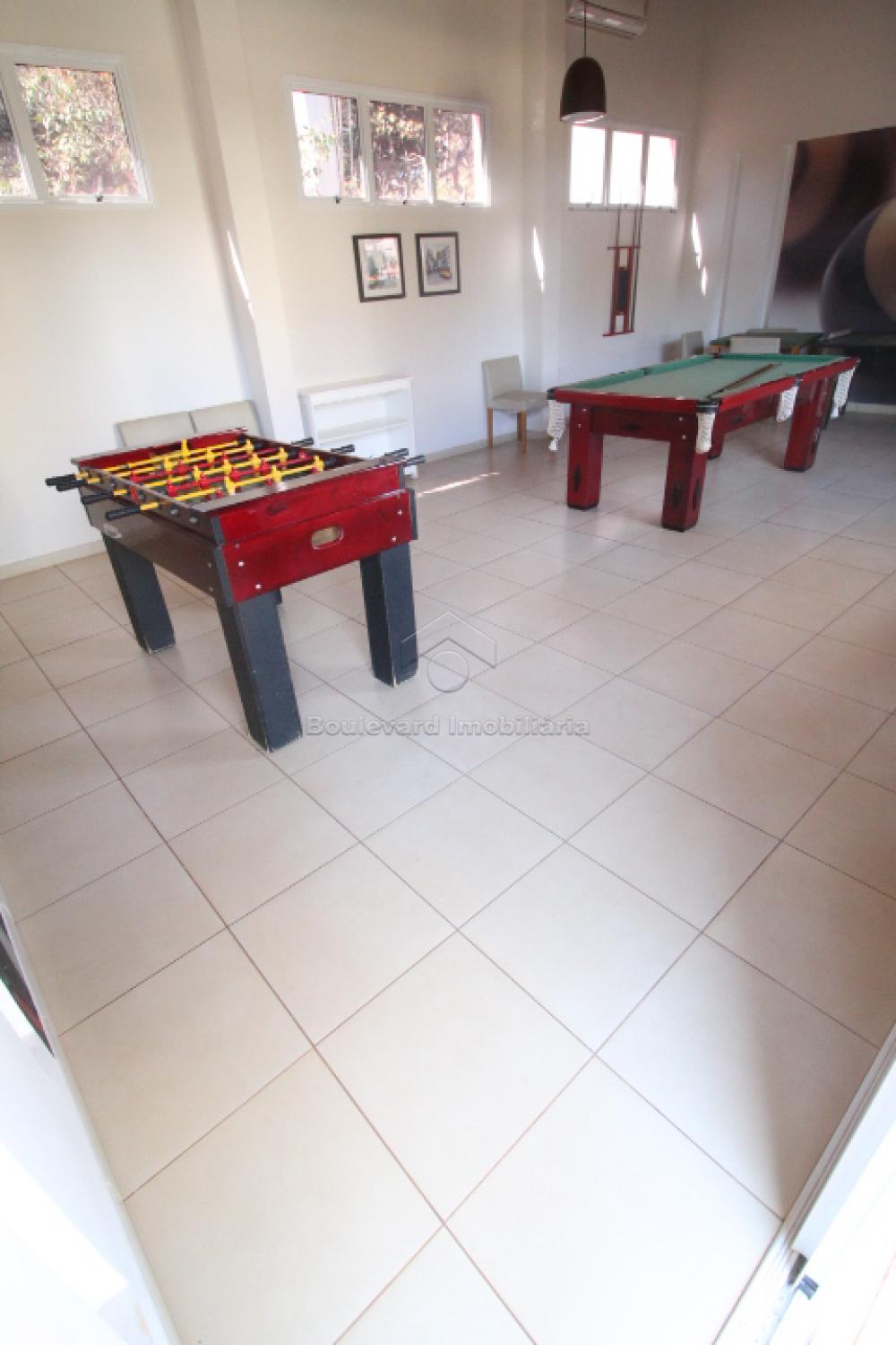 Alugar Apartamento / Padrão em Ribeirão Preto R$ 1.260,00 - Foto 26 Alugar Apartamento / Padrão em Ribeirão Preto R$ 1.260,00 - Foto 26
